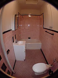 Rented by R New York