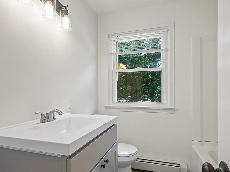 5810 Burkey Rd — Photo 19