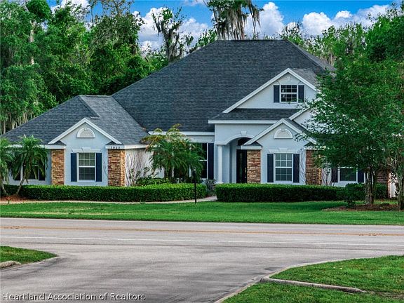 2nd image of 1022 Lake June Rd