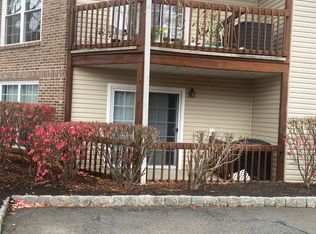 1478 Westgate Dr #1478, Fort Lee, NJ 07024