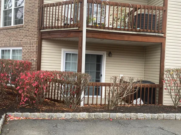 1478 Westgate Drive image 1 of 15