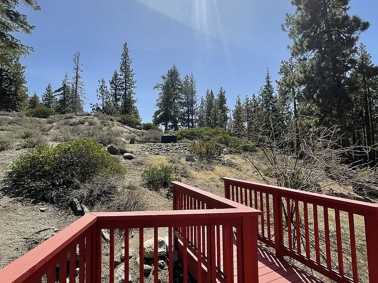 3504 Pony Express Rd — Photo 21