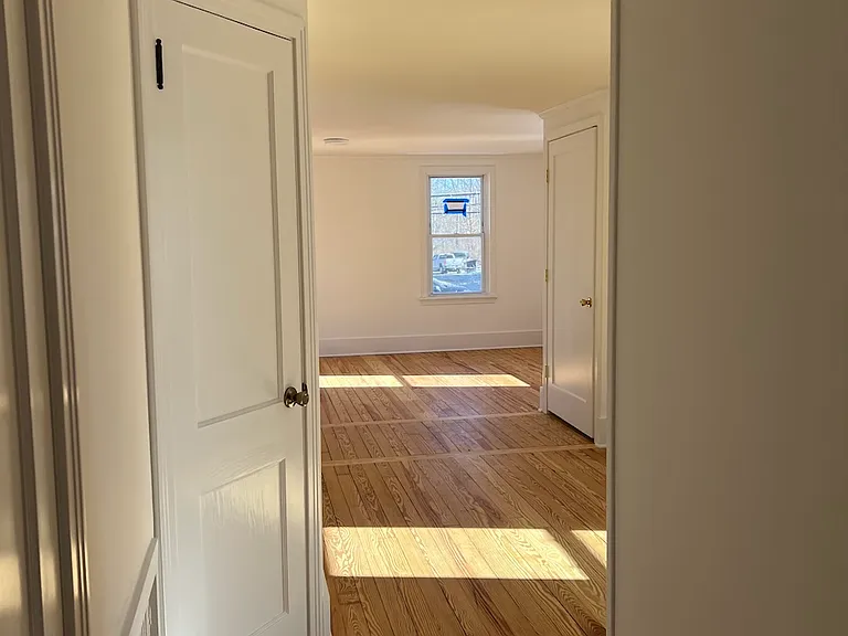 51 Mechanic St #2 — Photo 11