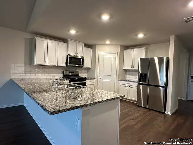 3926 Copper Riv — Photo 5