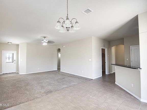5th image of 14656 Meadow Lawn