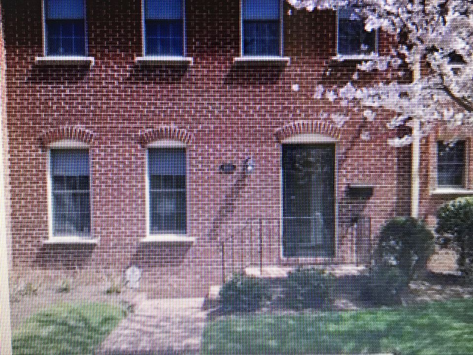 1st image of 6665 Madison McLean Dr
