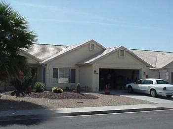 1st image of 4313 E Juanita Ave