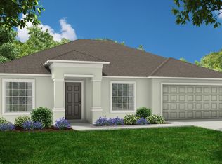 5286 Pebble Beach Dr, Sebring, FL 33872