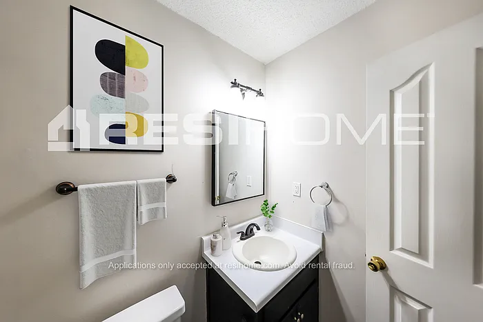 256 Steakley Rd — Photo 14