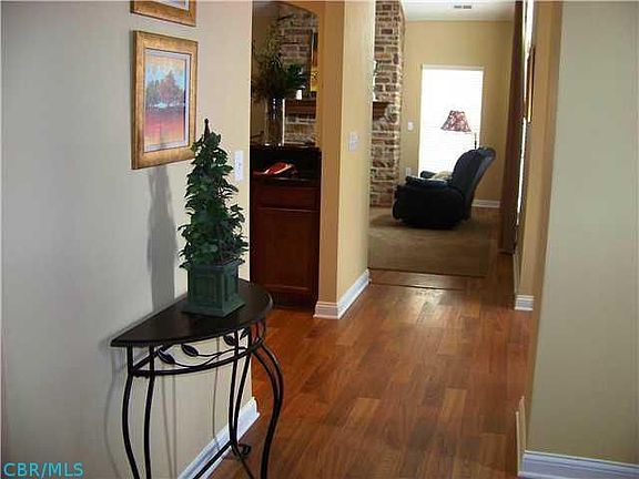 2nd image of 5618 Haydens Reserve Way #280
