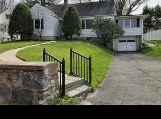 184 Southern Blvd, Danbury, CT 06810