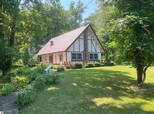 2354 E Huron Trl #AU, Battle Creek, MI 49037