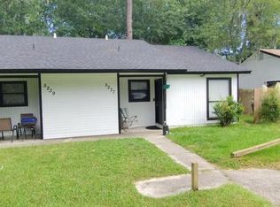 5239 Plymouth St, Jacksonville, FL 32205