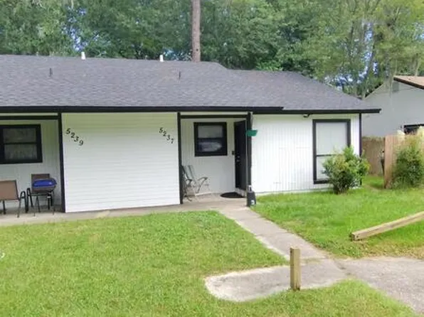 5239 Plymouth St, Jacksonville, FL 32205