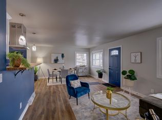 4517 Bonner Ln, Madison, WI 53704