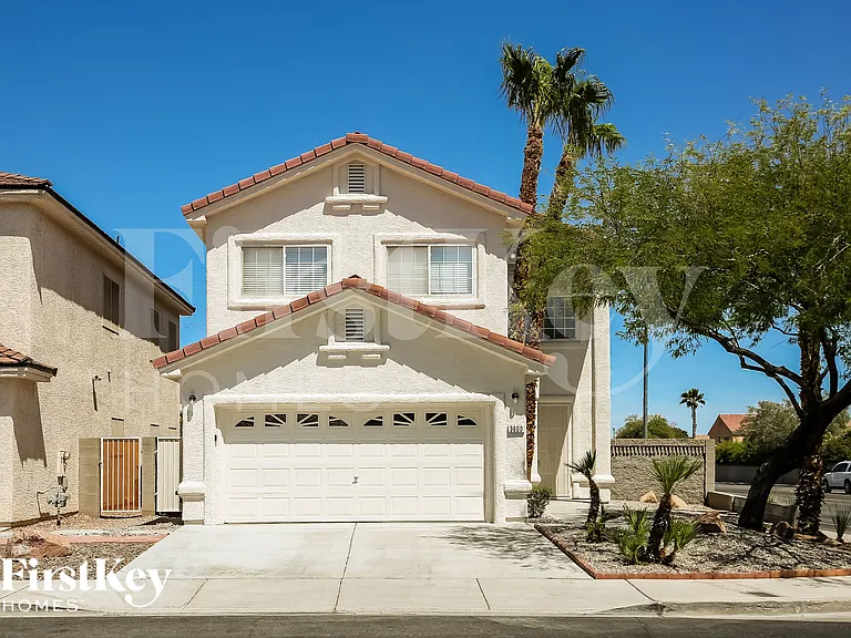 3600 N Tomsik St — Photo 1