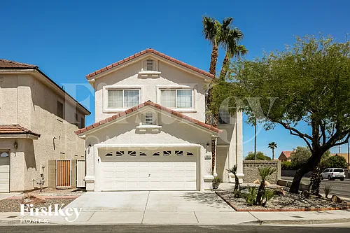 3600 N Tomsik St Photo 1