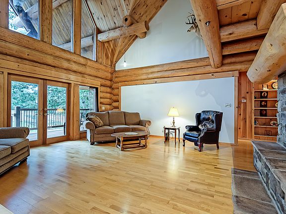 5th image of 14816 Quail Dr