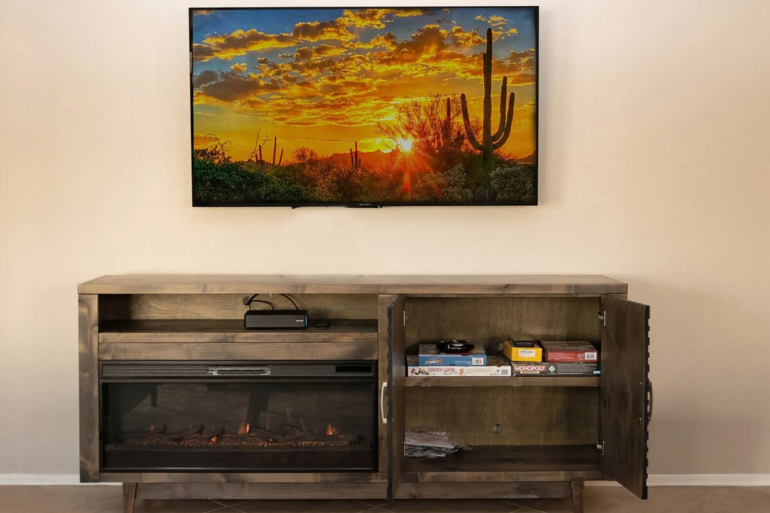 3 bed, 2.0 bath, $7,997 — Photo 1