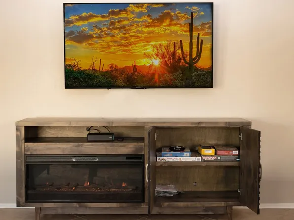 1541 E Peregrine Trl #Id1495043p, Casa Grande, AZ 85122