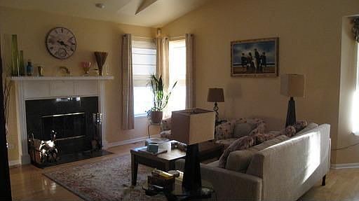 4th image of 3620 Tallgrass Ct