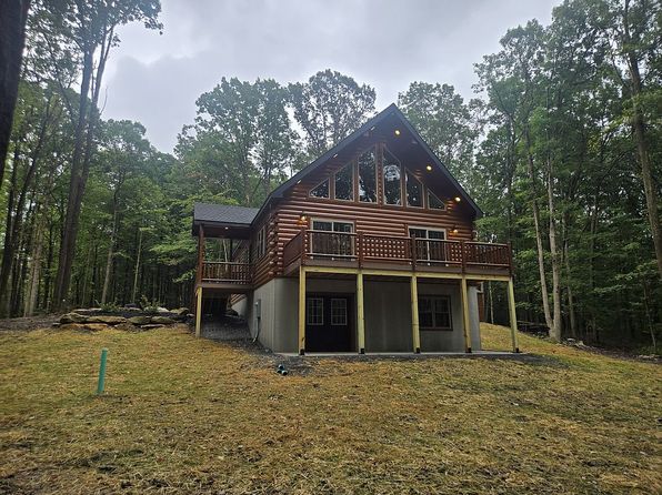 30 Whiskey Woods Ln