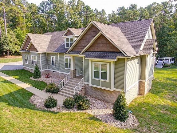 5th image of 2530 Jordan Woods Dr