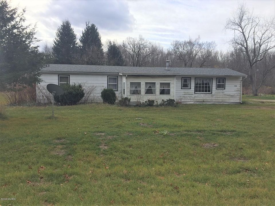 1st image of 5400 116th Ave