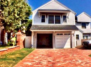 7625 Draper Ave UNIT C, La Jolla, CA 92037