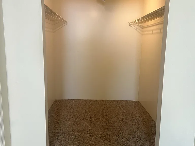 25 Main St — Photo 10