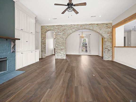 5th image of 1684 Royal Troon Ct