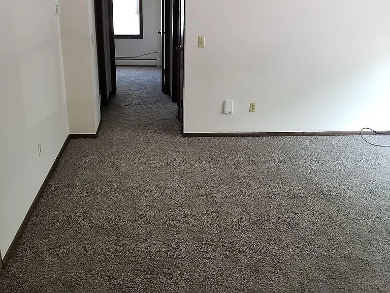 Spartan Dr — Photo 5
