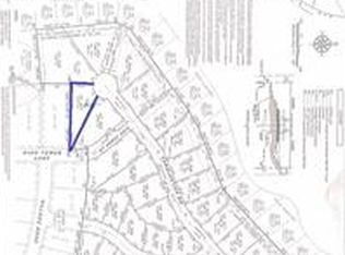 2305 Candlestick Dr, Granbury, TX 76049