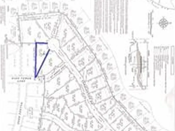 2305 Candlestick Dr, Granbury, TX 76049