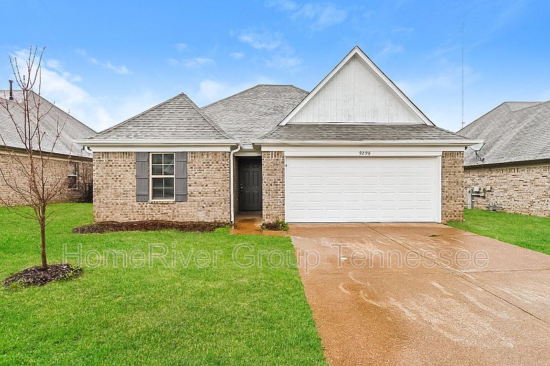 1st image of 9298 Chastain Pl