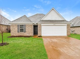 9298 Chastain Pl, Cordova, TN 38018