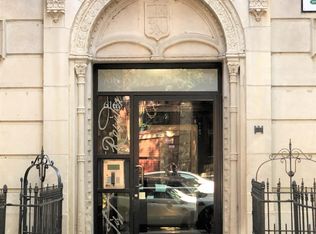 6162 N Winthrop Ave #504, Chicago, IL 60660