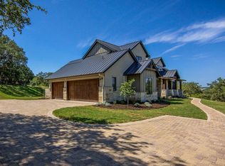 18425 Flagler Dr, Austin, TX 78738