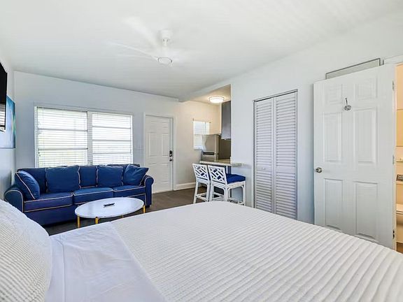 4th image of 7133 Bonita Dr APT 3