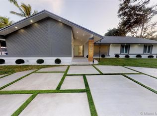 7300 SW 167th St #1, Miami, FL 33157