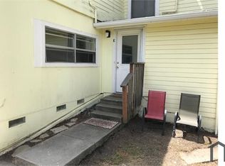 (Undisclosed Address), Scotts Valley, CA 95066