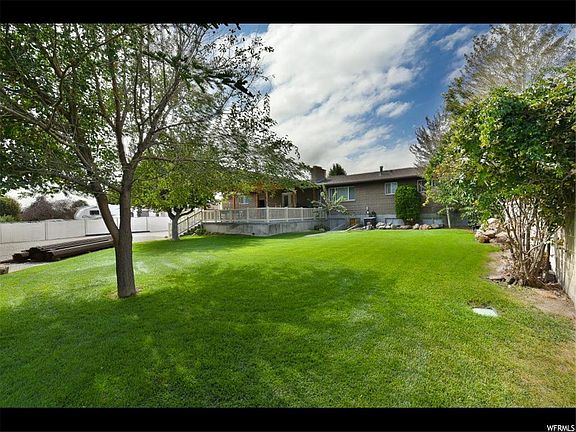 5th image of 6667 S Cassidy Ln