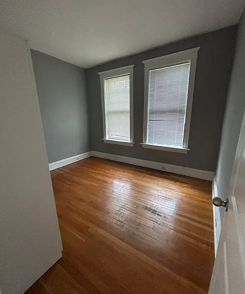 6041 Waterman Blvd — Photo 7