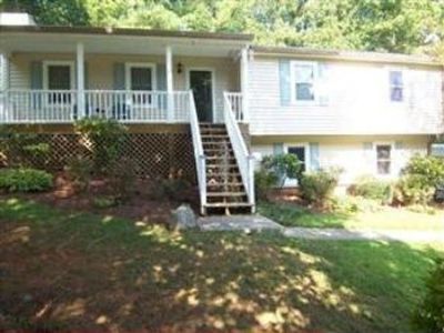 4370 Conwhey Ct SW, Smyrna, GA, 30082