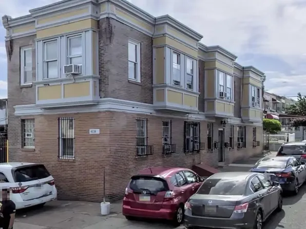 4630 N 5th St, Philadelphia, PA 19140