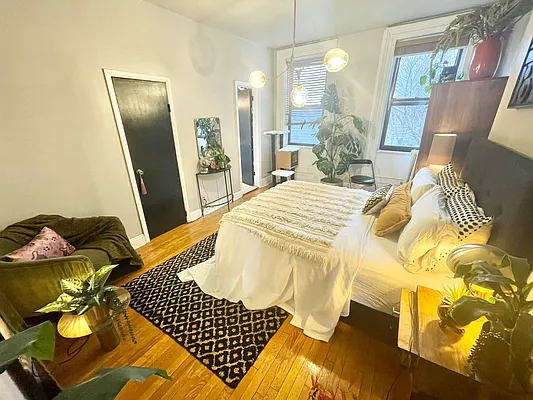 Rented by Prospect Heights Realty, Corp. | media 13