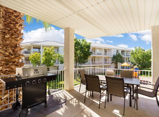 1845 W Canyon View Dr APT 1707, Saint George, UT 84770