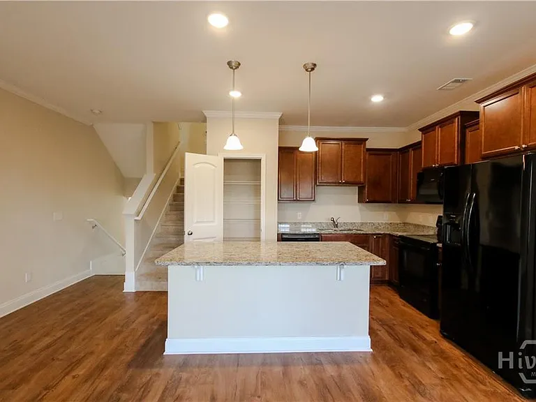 53 Leaf Ct — Photo 3