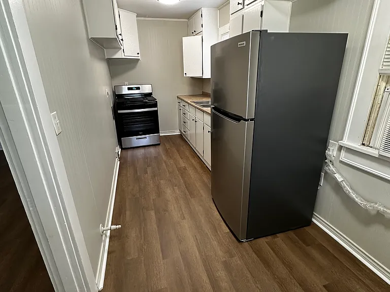 2907 Kessler Ave #B — Photo 3