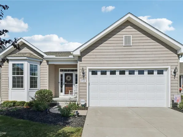 4522 Lucinda Ct, Lorain, OH 44053